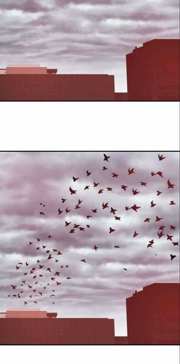 Phá Bỏ Giới Hạn Chapter 37 trang 40