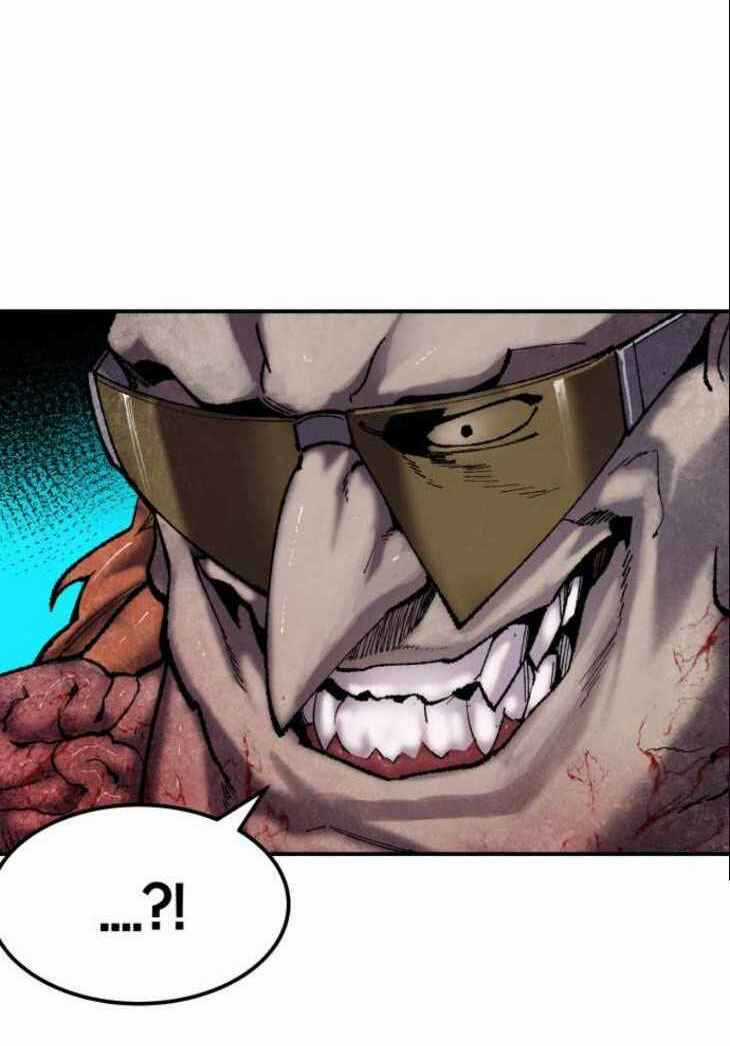 Phá Bỏ Giới Hạn Chapter 37 trang 44