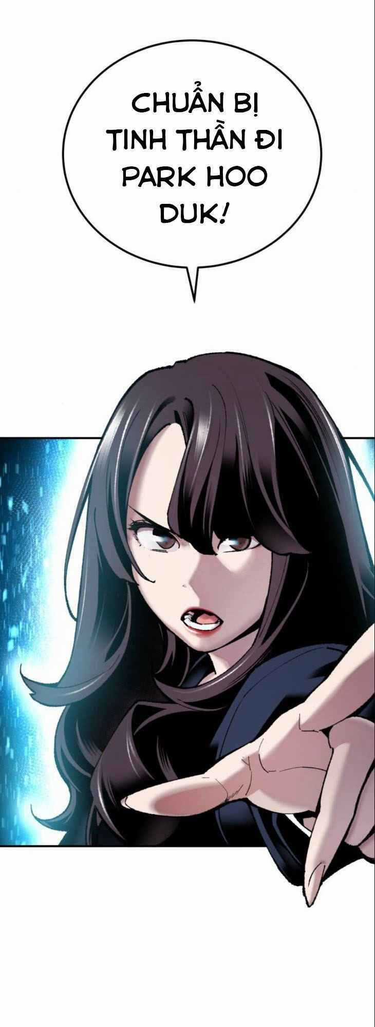 Phá Bỏ Giới Hạn Chapter 37 trang 46