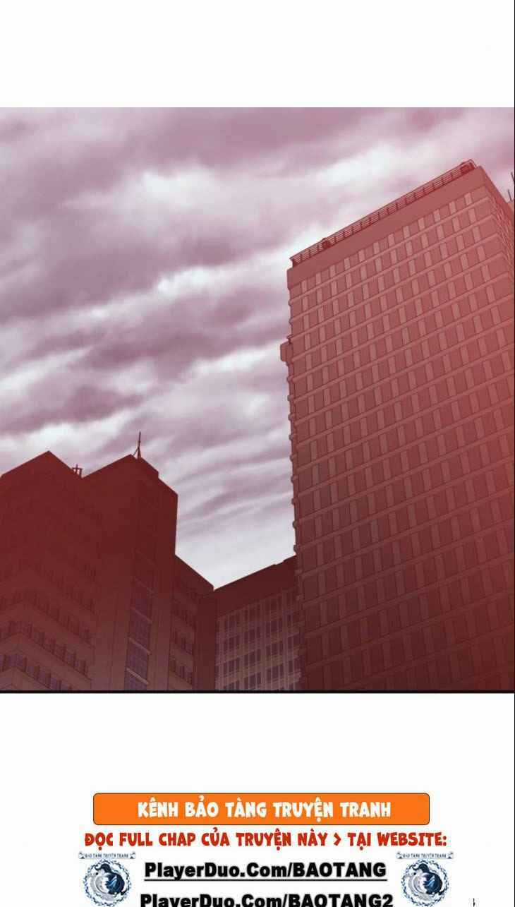 Phá Bỏ Giới Hạn Chapter 37 trang 47