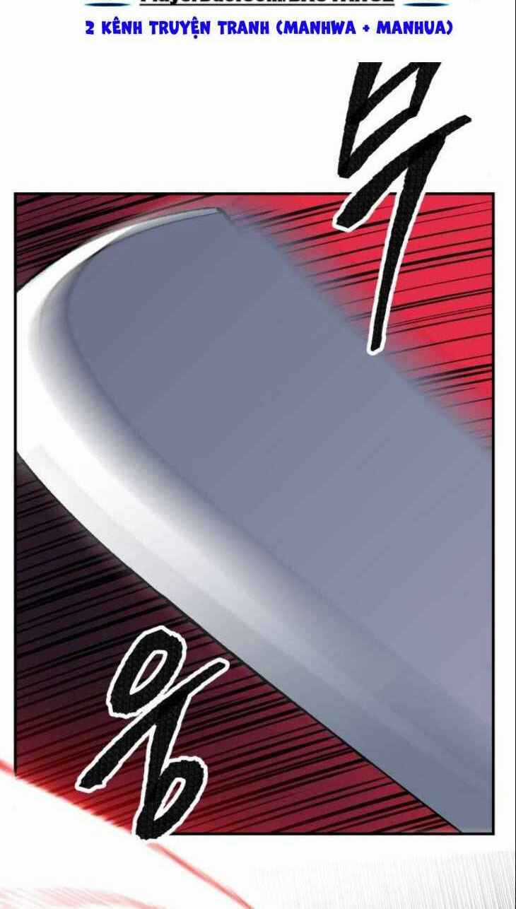 Phá Bỏ Giới Hạn Chapter 37 trang 48