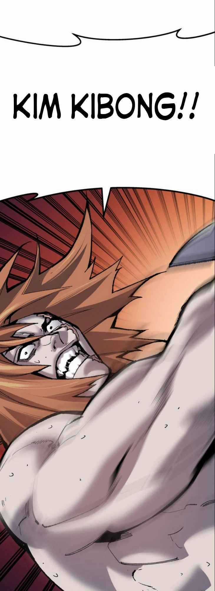 Phá Bỏ Giới Hạn Chapter 37 trang 53