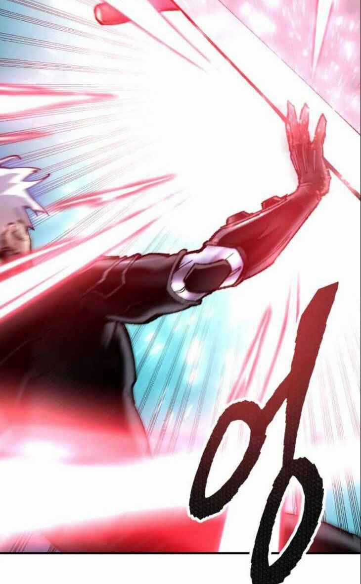 Phá Bỏ Giới Hạn Chapter 37 trang 56