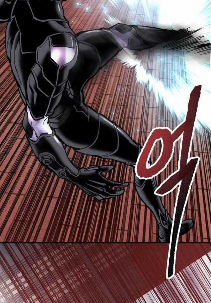 Phá Bỏ Giới Hạn Chapter 37 trang 59