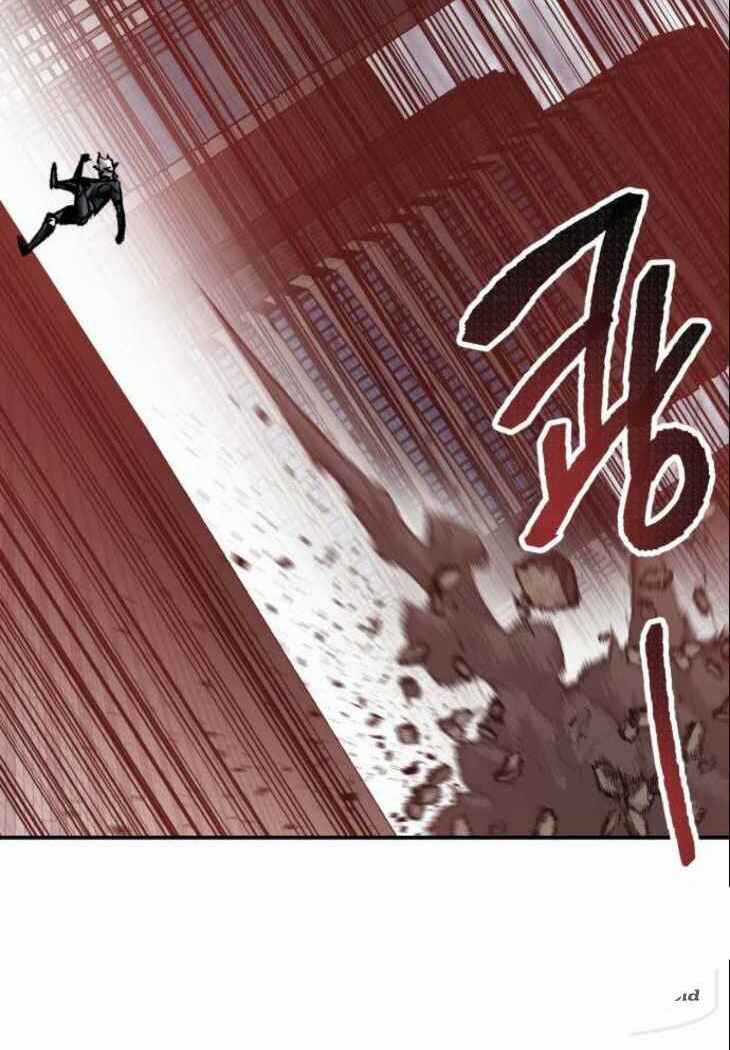 Phá Bỏ Giới Hạn Chapter 37 trang 60