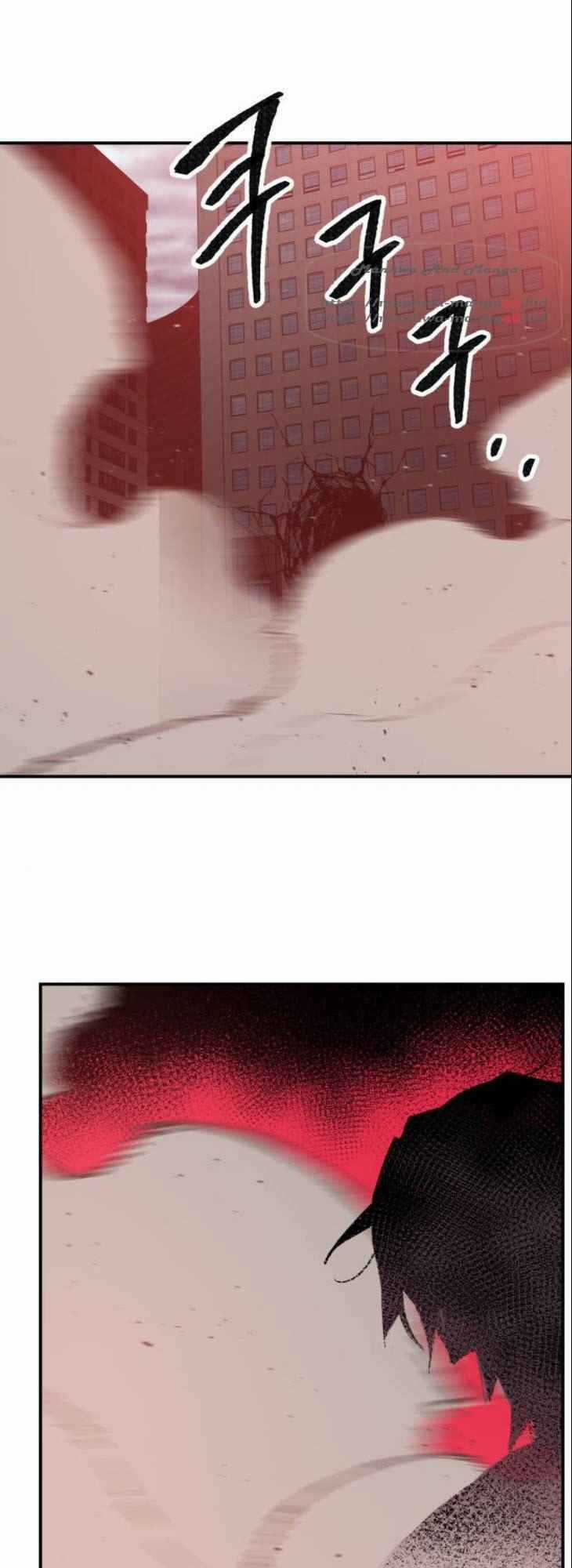 Phá Bỏ Giới Hạn Chapter 37 trang 61