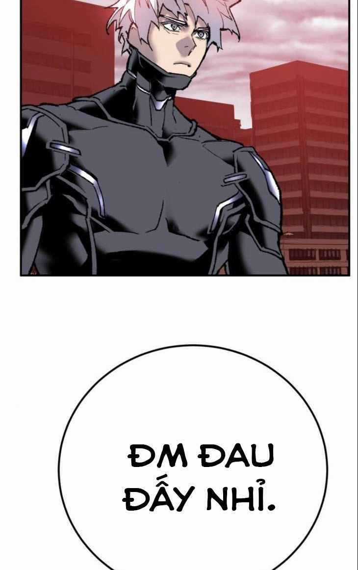 Phá Bỏ Giới Hạn Chapter 37 trang 63