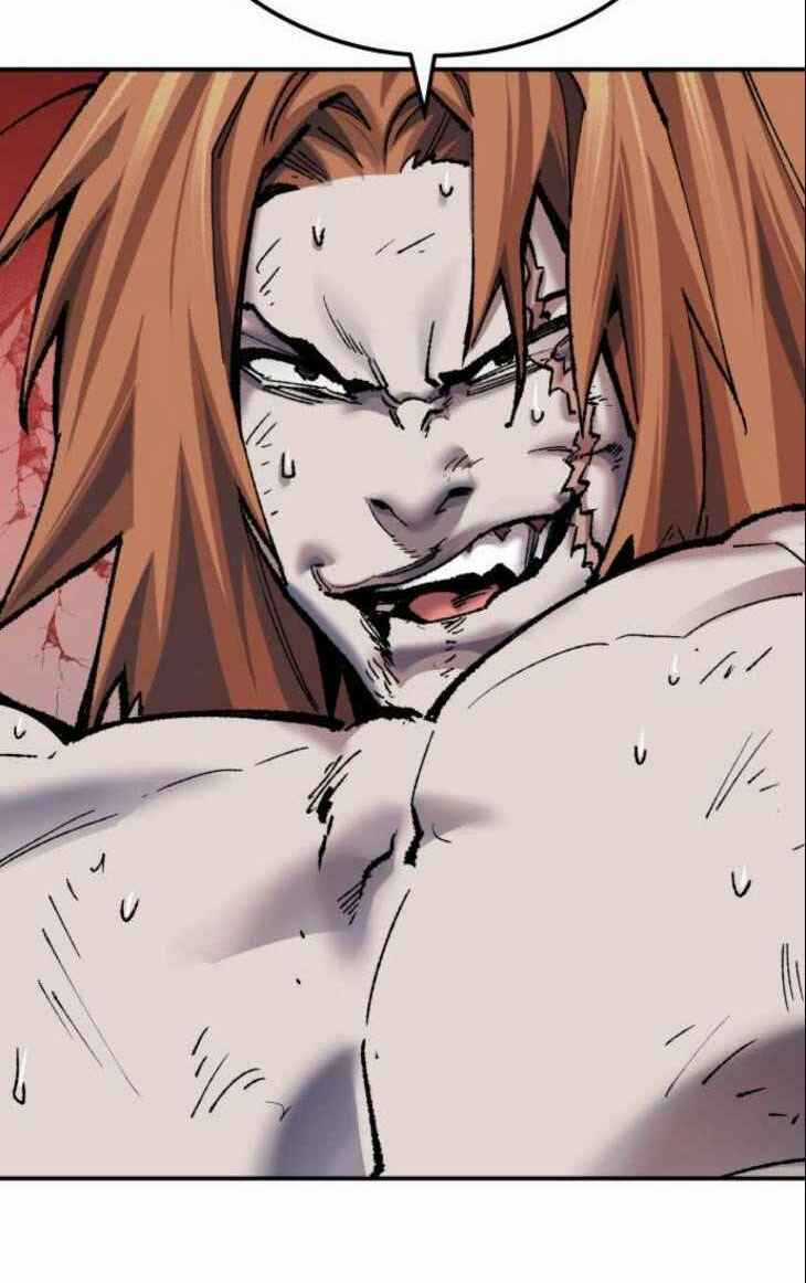 Phá Bỏ Giới Hạn Chapter 37 trang 64