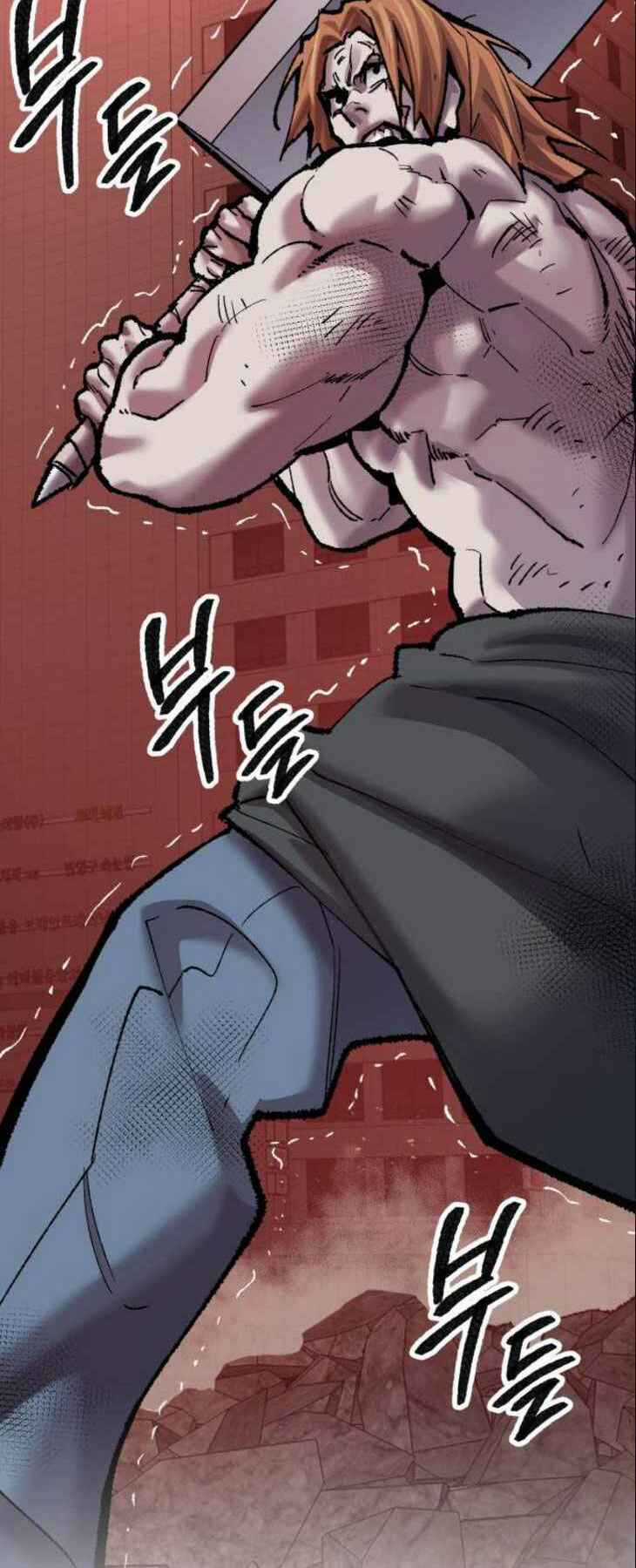 Phá Bỏ Giới Hạn Chapter 37 trang 67