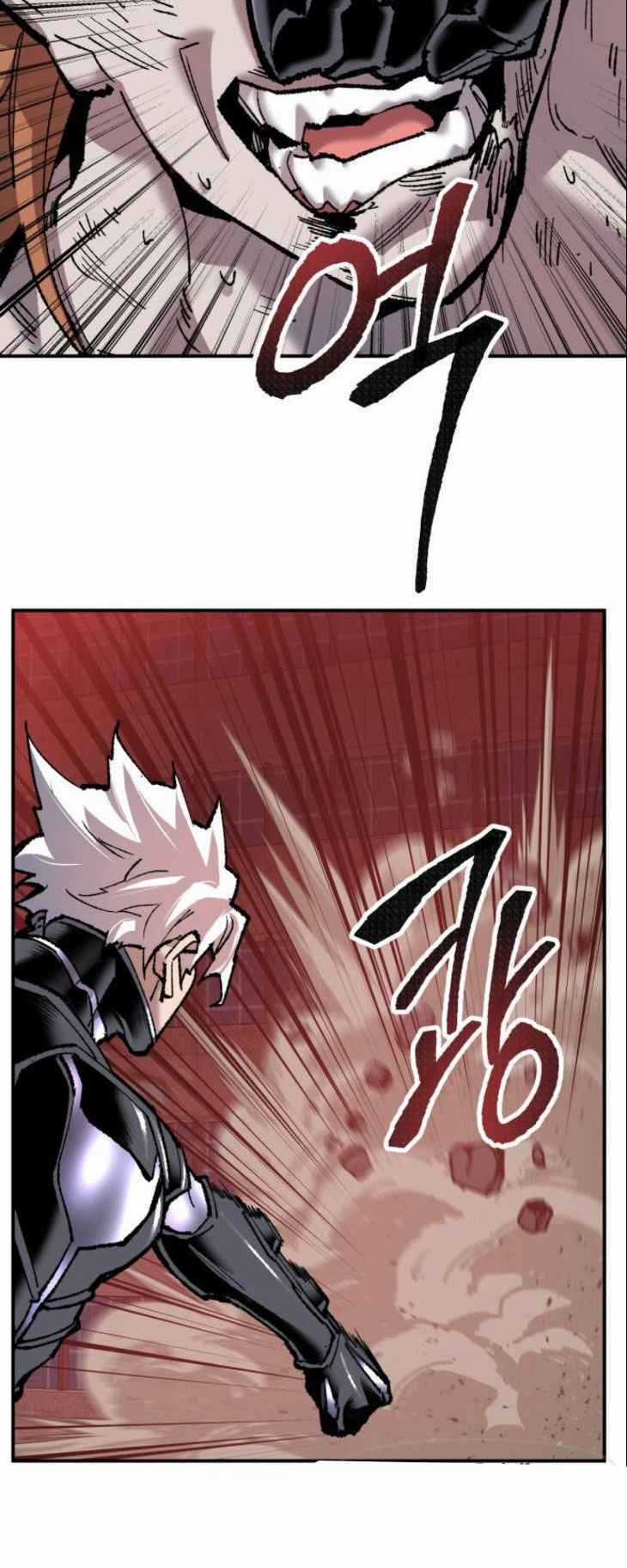 Phá Bỏ Giới Hạn Chapter 37 trang 75