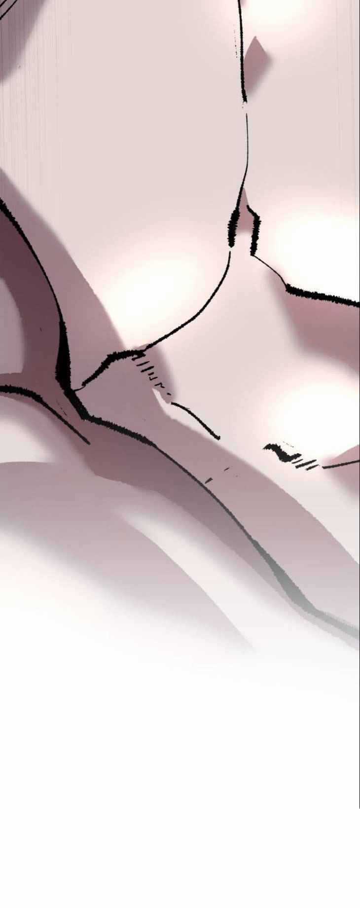 Phá Bỏ Giới Hạn Chapter 37 trang 8