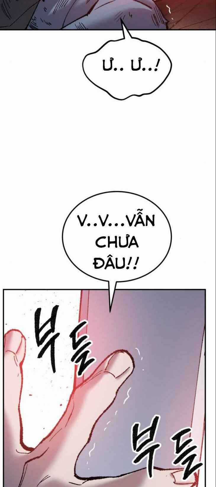 Phá Bỏ Giới Hạn Chapter 37 trang 81