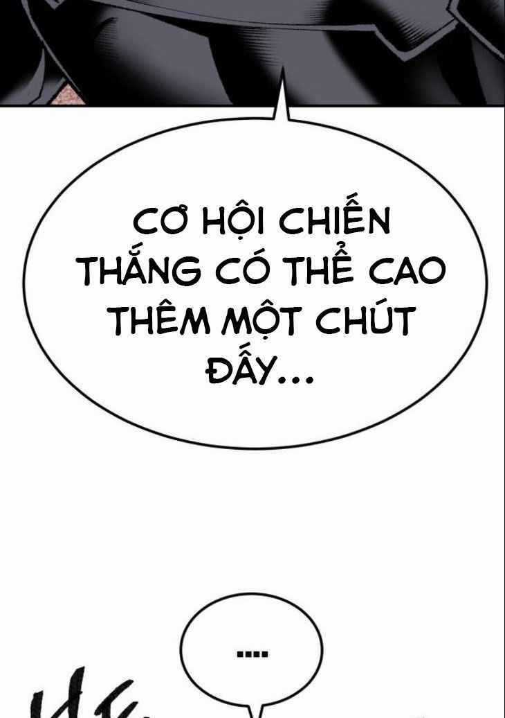 Phá Bỏ Giới Hạn Chapter 37 trang 84
