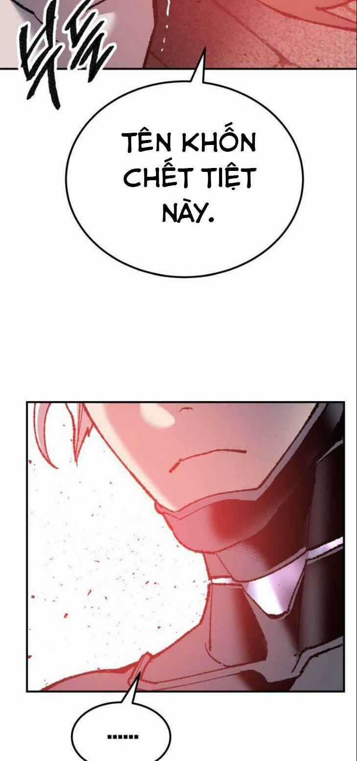 Phá Bỏ Giới Hạn Chapter 37 trang 87