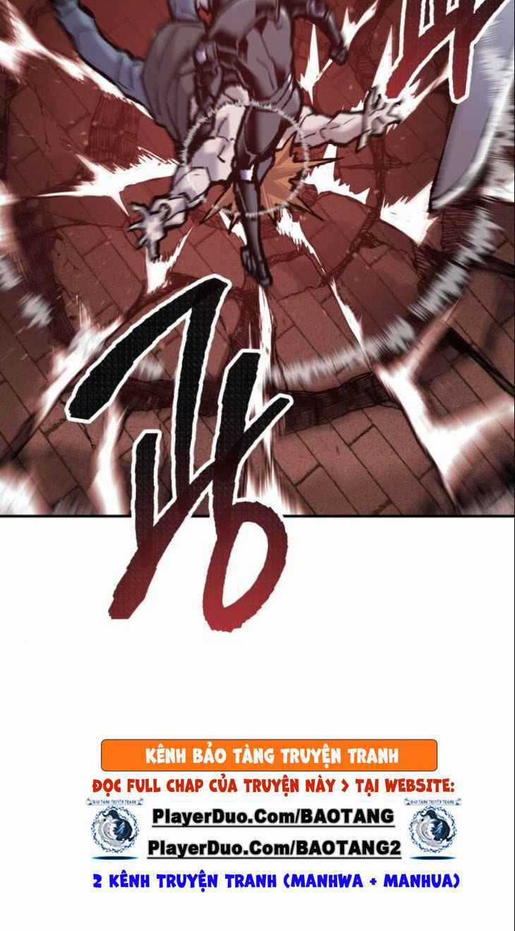 Phá Bỏ Giới Hạn Chapter 37 trang 93