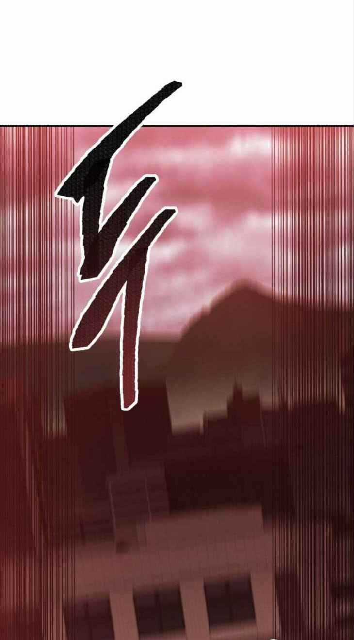 Phá Bỏ Giới Hạn Chapter 37 trang 94