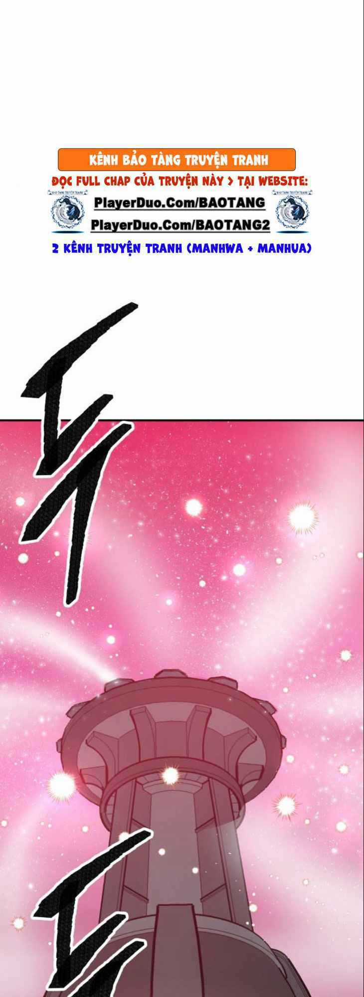 Phá Bỏ Giới Hạn Chapter 37 trang 98