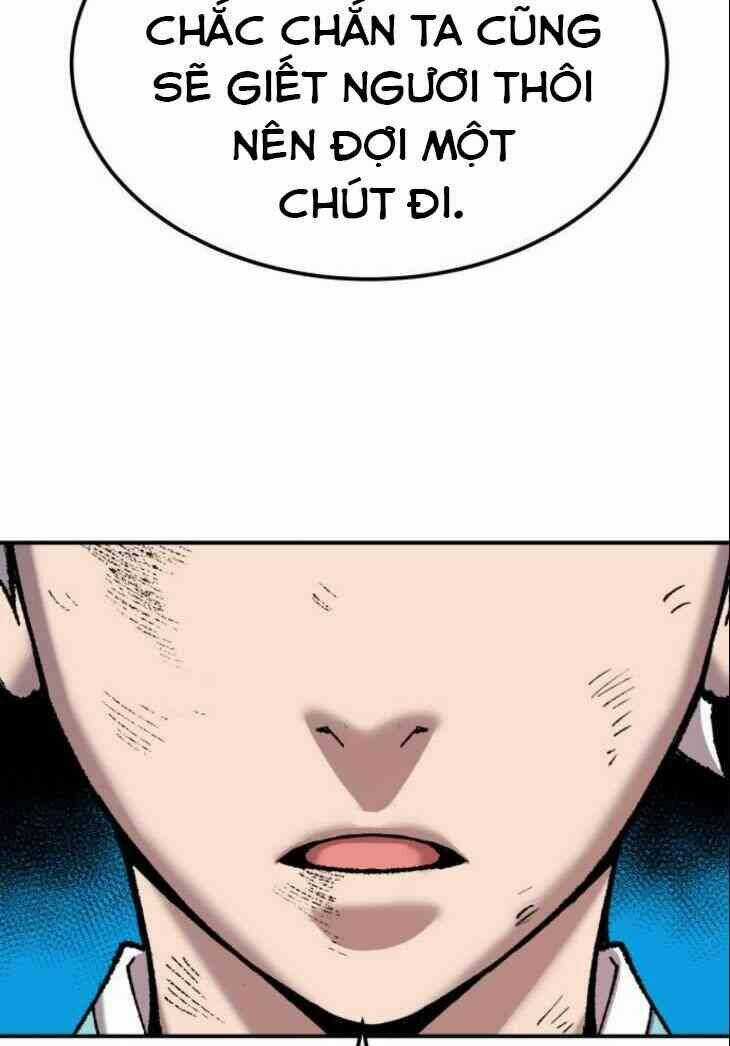 Phá Bỏ Giới Hạn Chapter 38 trang 102