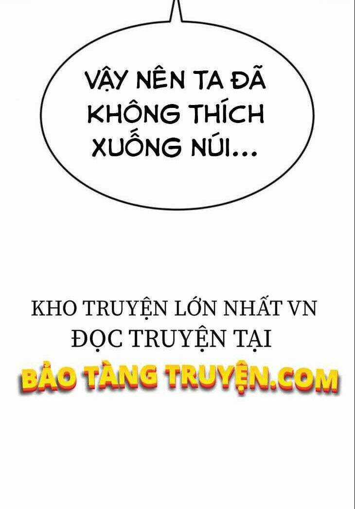 Phá Bỏ Giới Hạn Chapter 38 trang 103