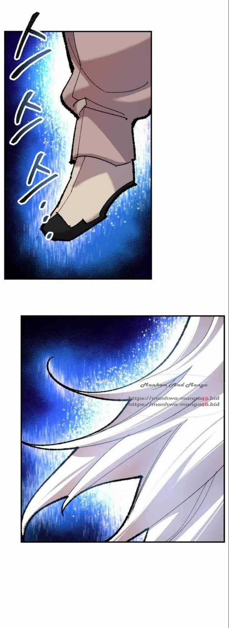 Phá Bỏ Giới Hạn Chapter 38 trang 104