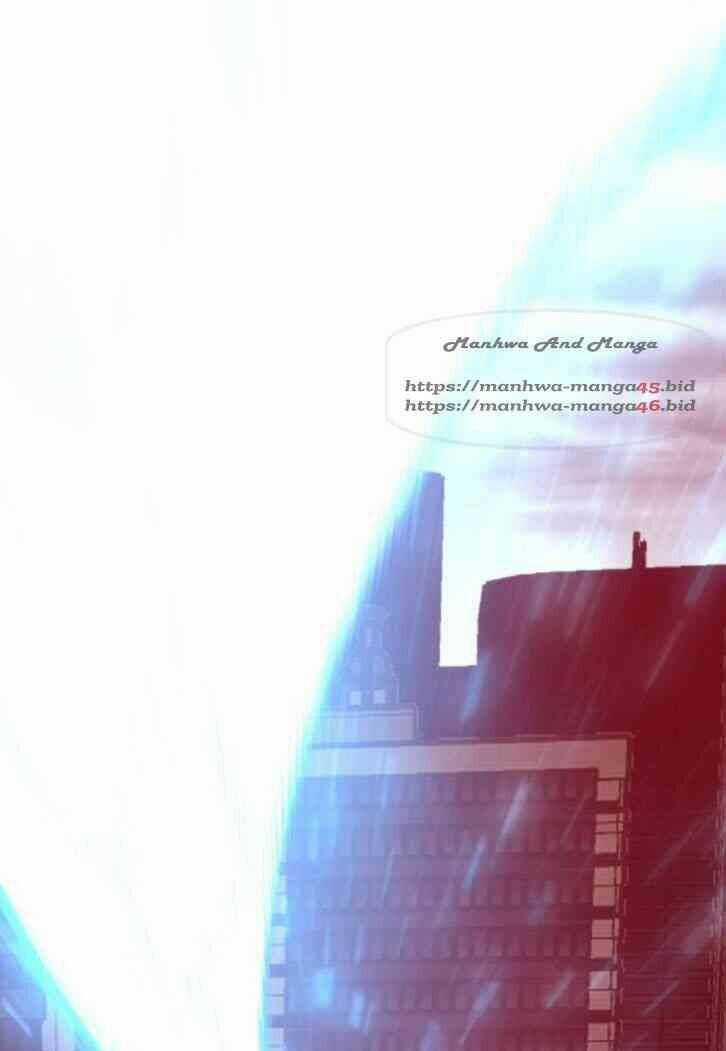 Phá Bỏ Giới Hạn Chapter 38 trang 11