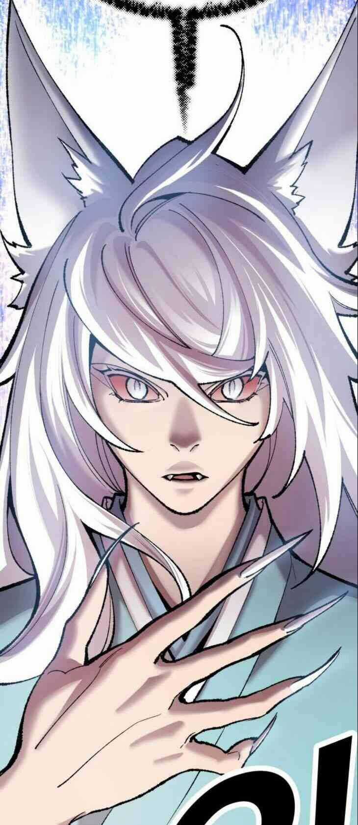 Phá Bỏ Giới Hạn Chapter 38 trang 110