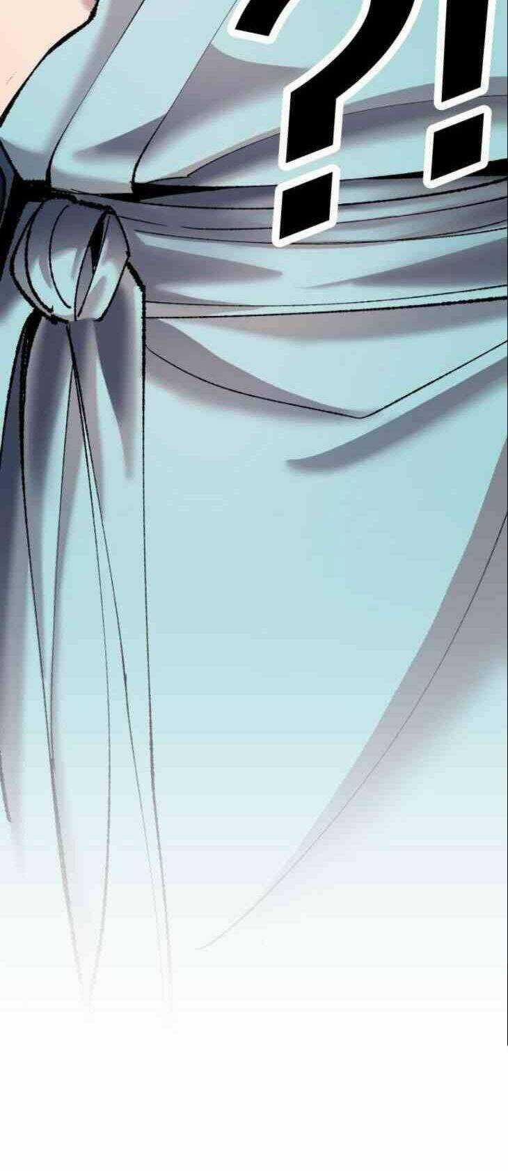 Phá Bỏ Giới Hạn Chapter 38 trang 111