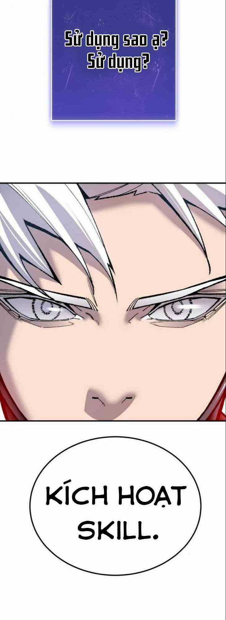 Phá Bỏ Giới Hạn Chapter 38 trang 114