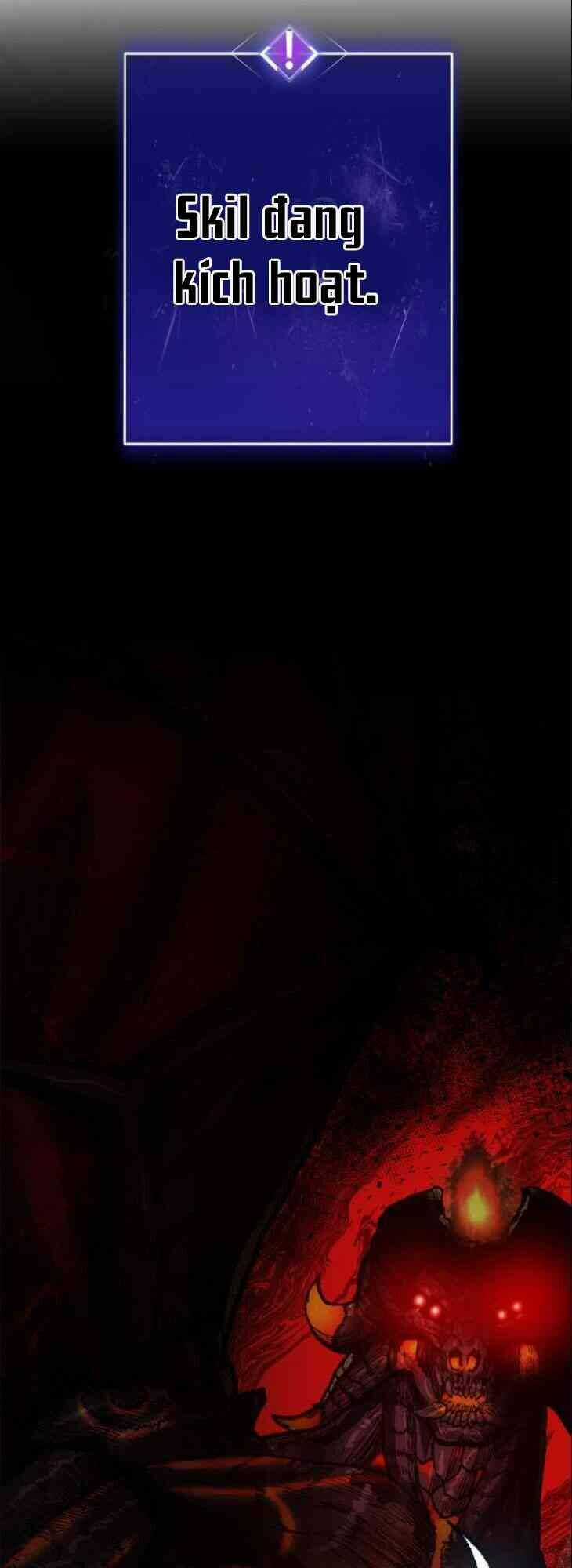 Phá Bỏ Giới Hạn Chapter 38 trang 119