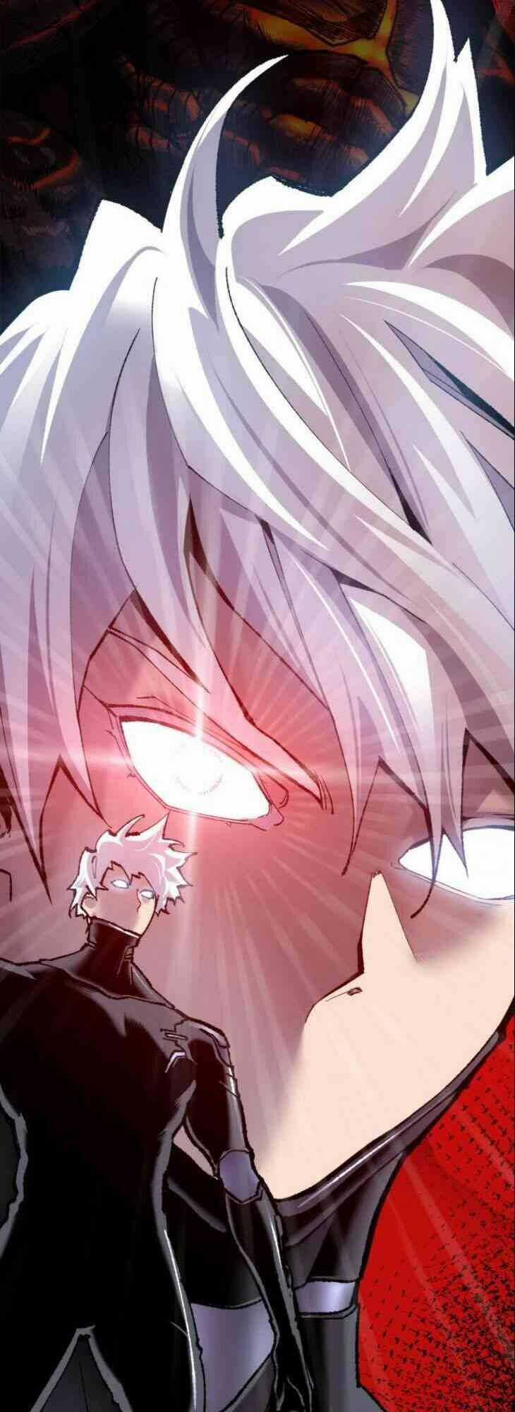 Phá Bỏ Giới Hạn Chapter 38 trang 120