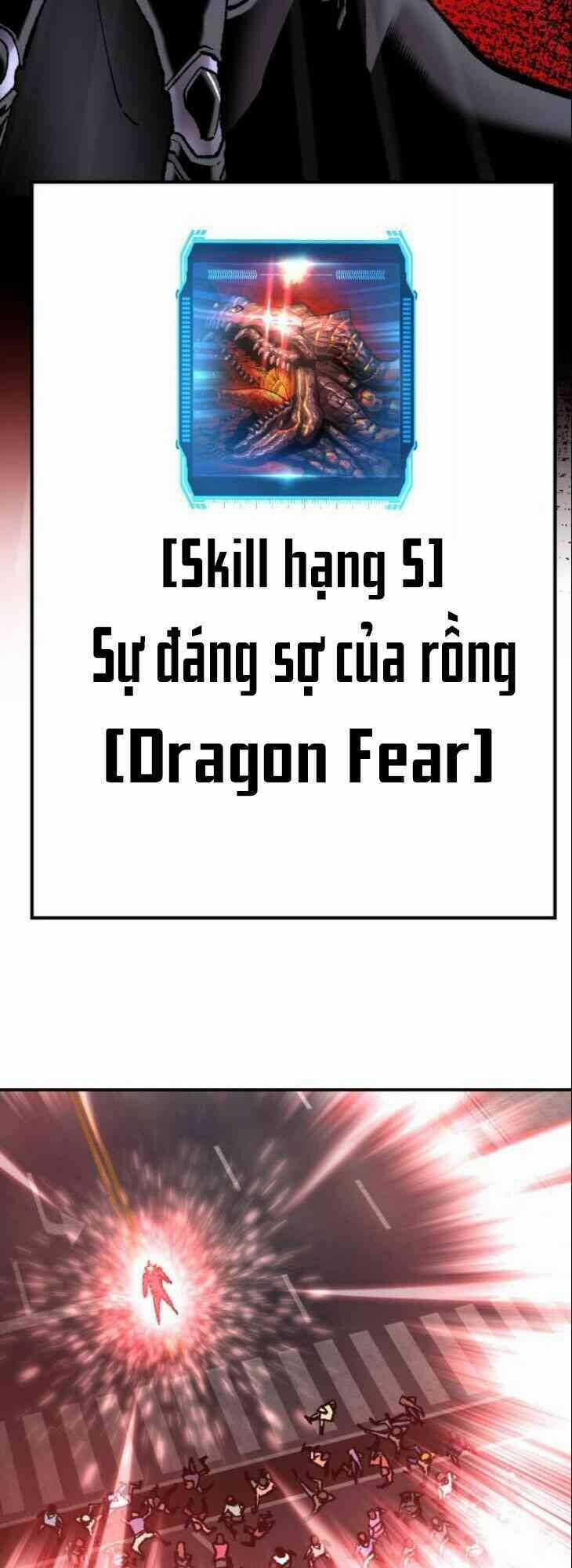 Phá Bỏ Giới Hạn Chapter 38 trang 121