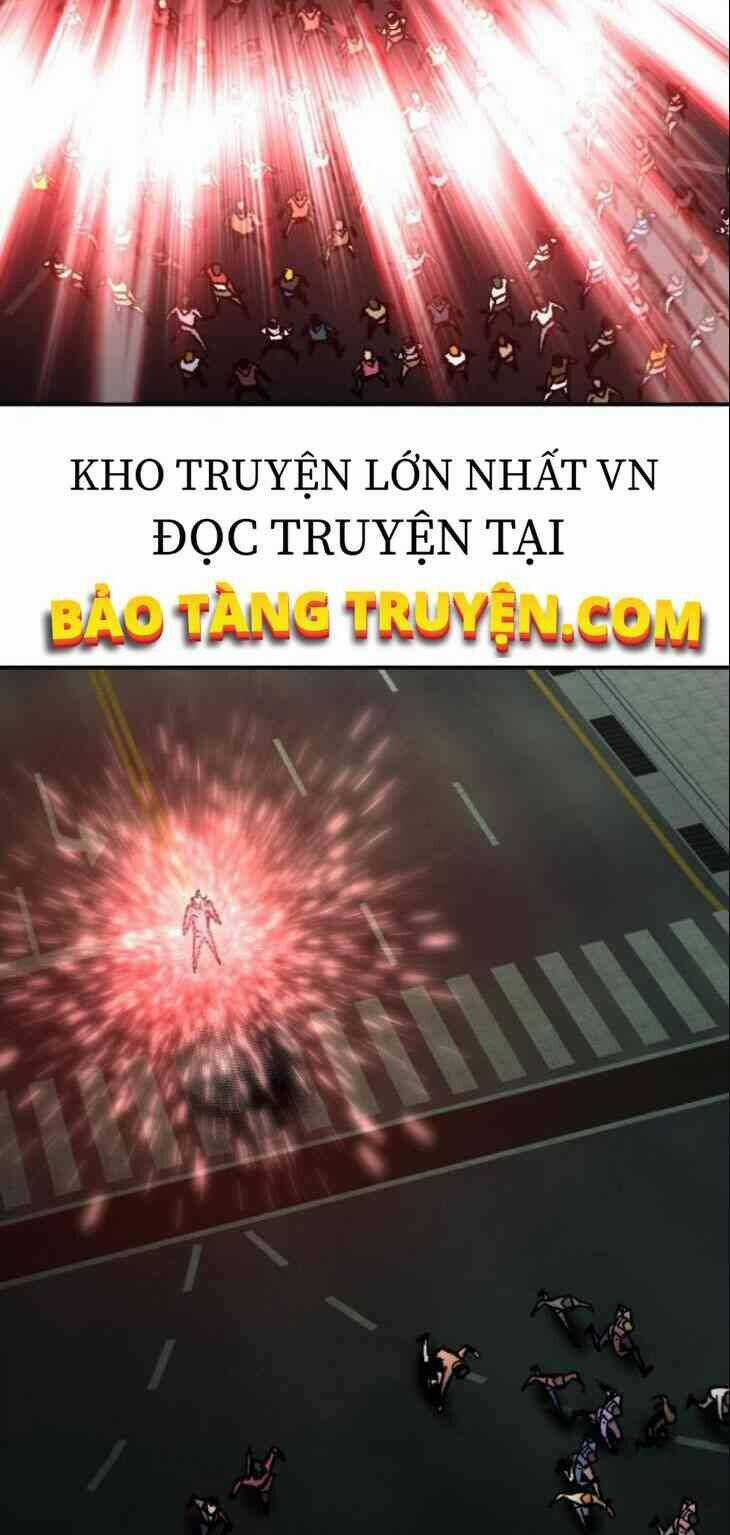 Phá Bỏ Giới Hạn Chapter 38 trang 122