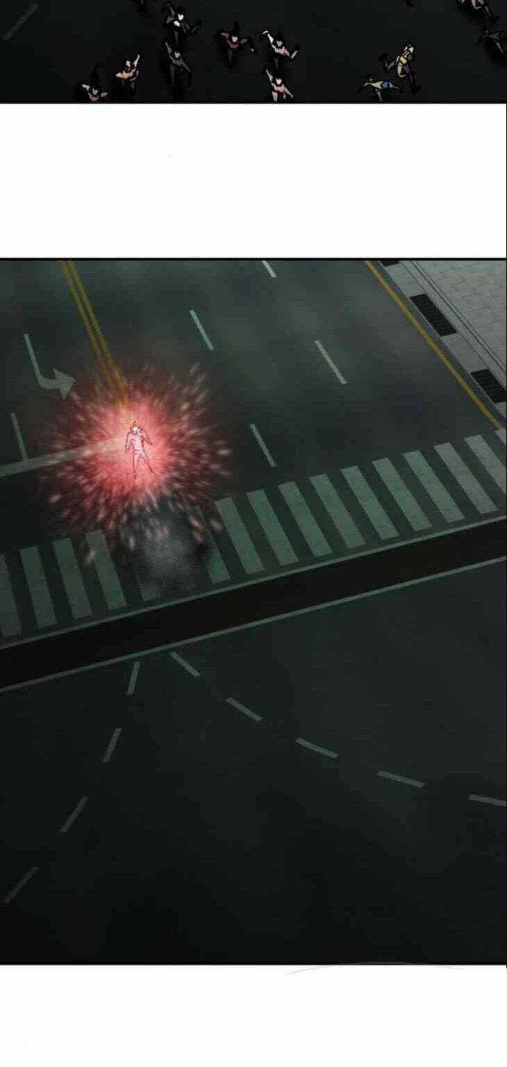 Phá Bỏ Giới Hạn Chapter 38 trang 123