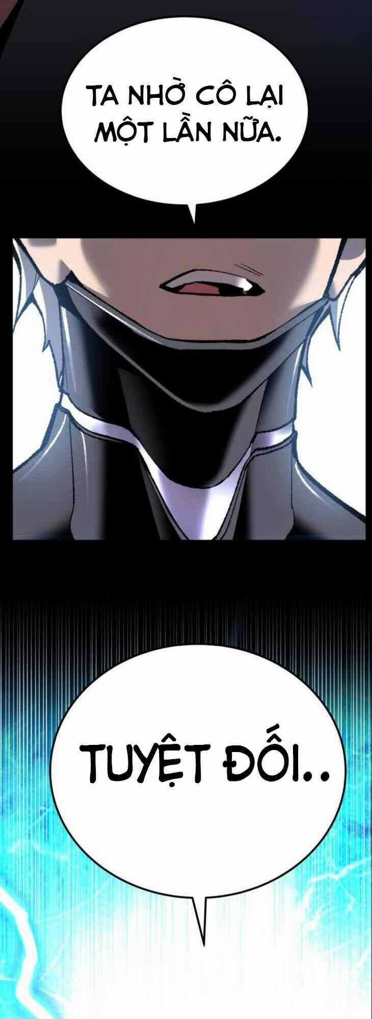 Phá Bỏ Giới Hạn Chapter 38 trang 129