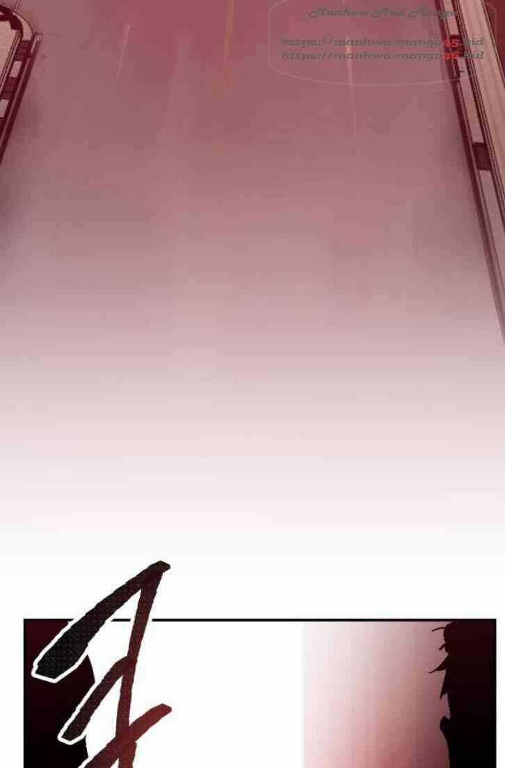 Phá Bỏ Giới Hạn Chapter 38 trang 13