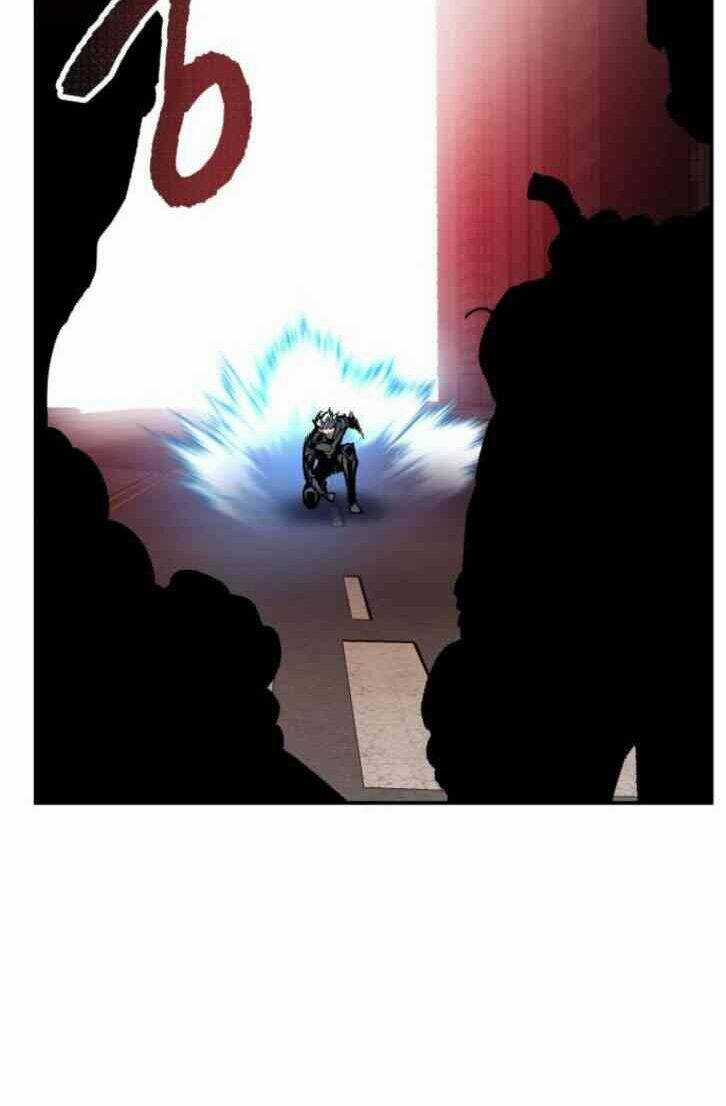 Phá Bỏ Giới Hạn Chapter 38 trang 14