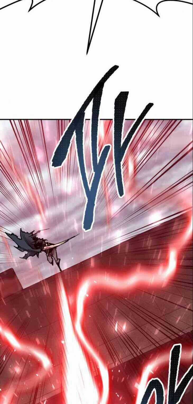 Phá Bỏ Giới Hạn Chapter 38 trang 25