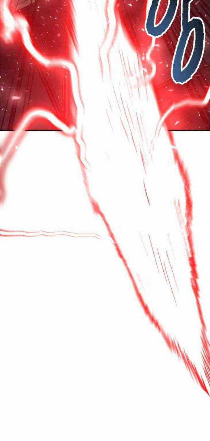 Phá Bỏ Giới Hạn Chapter 38 trang 26