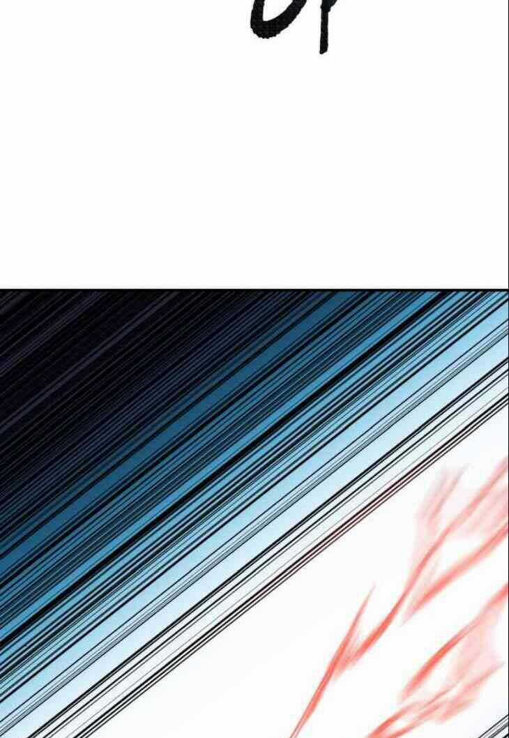 Phá Bỏ Giới Hạn Chapter 38 trang 32