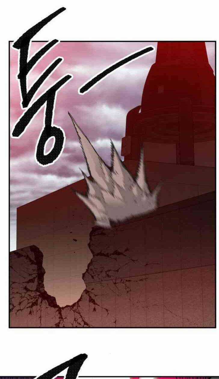 Phá Bỏ Giới Hạn Chapter 38 trang 38