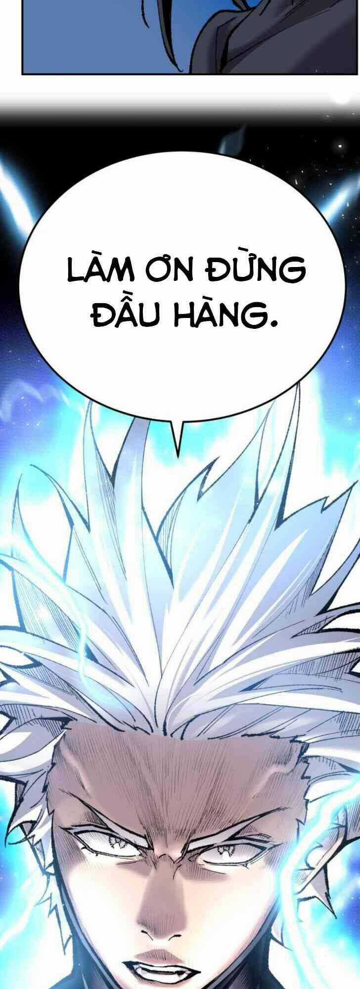 Phá Bỏ Giới Hạn Chapter 38 trang 46