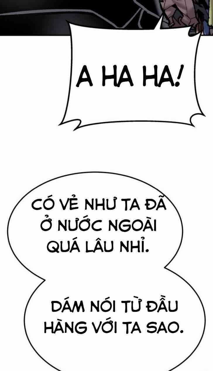 Phá Bỏ Giới Hạn Chapter 38 trang 48