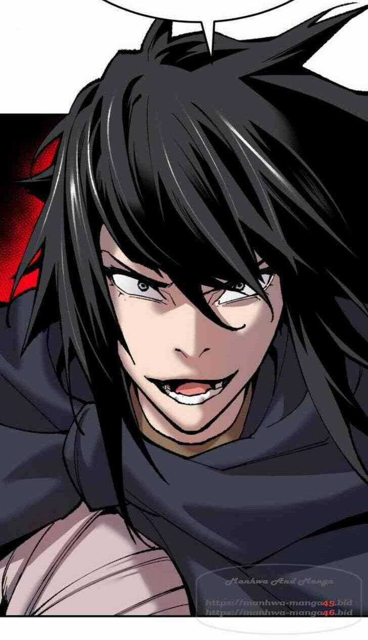 Phá Bỏ Giới Hạn Chapter 38 trang 49