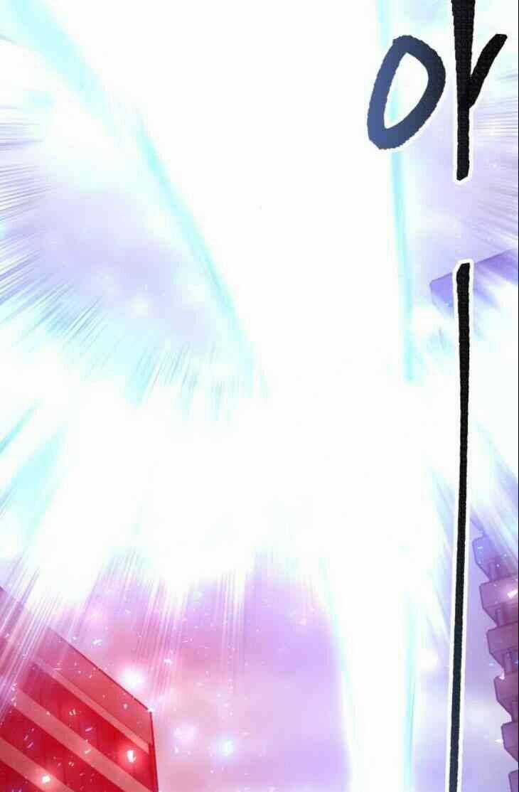 Phá Bỏ Giới Hạn Chapter 38 trang 5