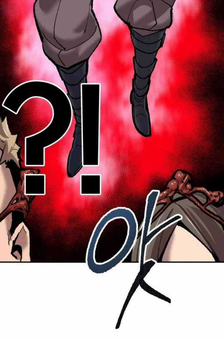 Phá Bỏ Giới Hạn Chapter 38 trang 52