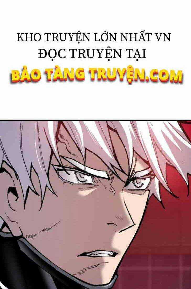 Phá Bỏ Giới Hạn Chapter 38 trang 53