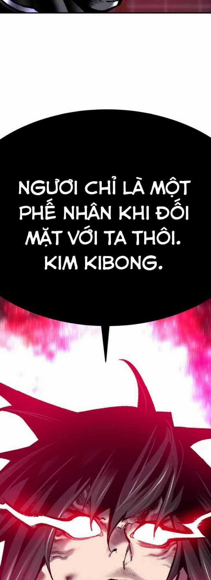 Phá Bỏ Giới Hạn Chapter 38 trang 54