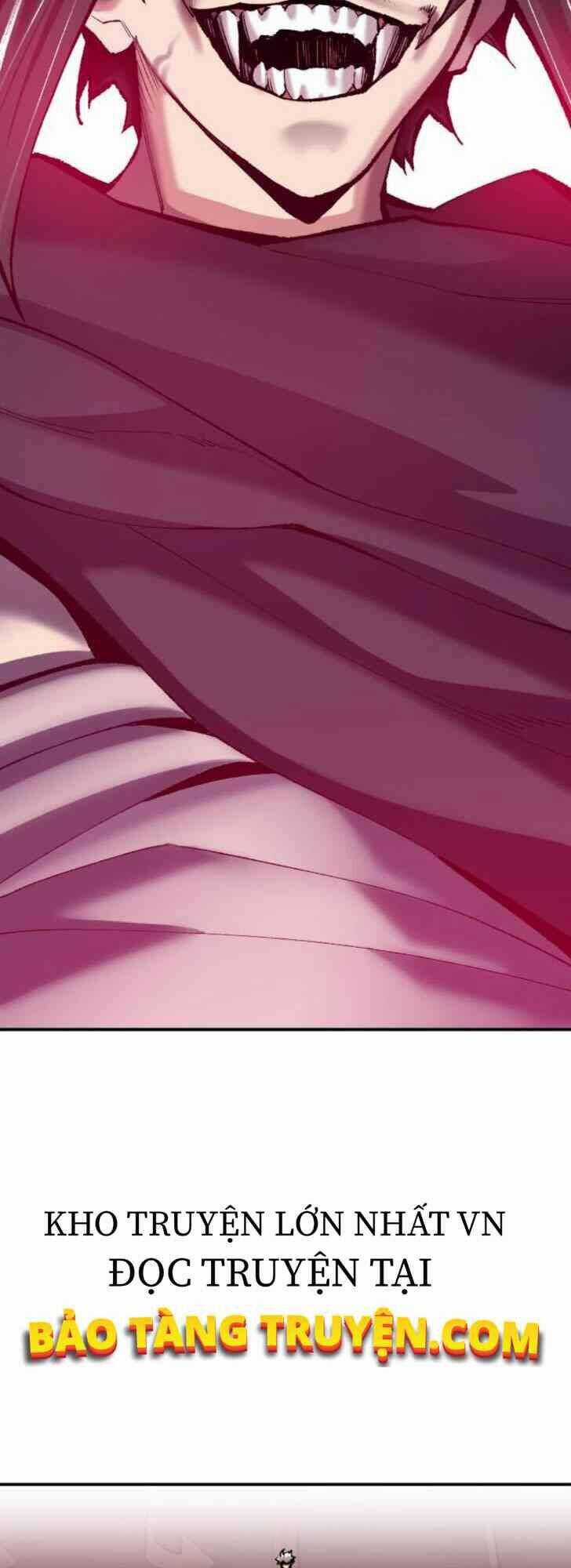 Phá Bỏ Giới Hạn Chapter 38 trang 55