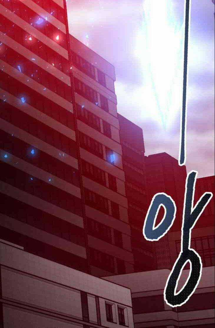 Phá Bỏ Giới Hạn Chapter 38 trang 6