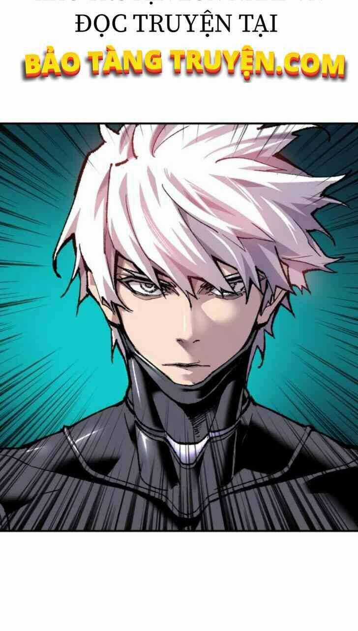 Phá Bỏ Giới Hạn Chapter 38 trang 64